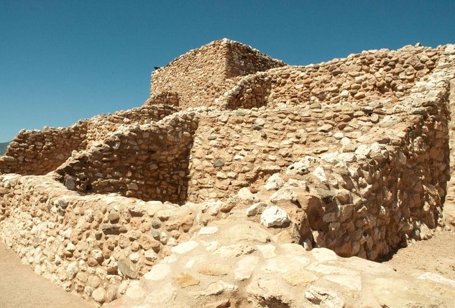 Arizona Ghost Adventure - Key Highlights You’ll Care About