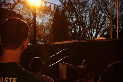 Church Hill Chillers Ghost Tour - Price and value: Is $27 worth it?