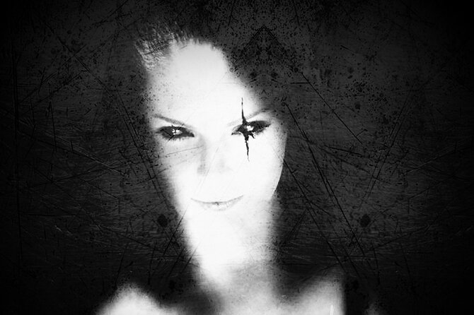 Ghost Hunt Experience - A New Orleans Ghost Hunt Built for Participation, Not Theater