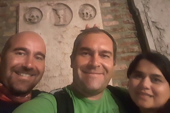 Ghosts of Munich: The Haunted Apprentice Exploration Game - Ghosts of Munich is a city-game, not a lecture