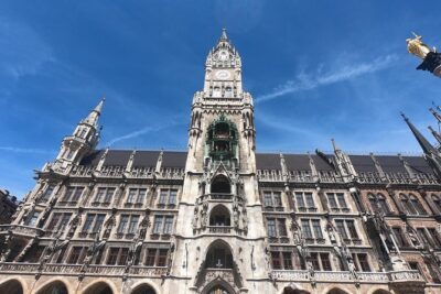 Ghosts of Munich: The Haunted Apprentice Exploration Game - Price and value: why $7.21 can feel like a bargain