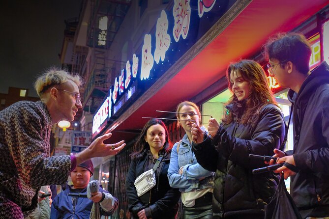 Hollywood Ghost Hunting Experience with Real Paranormal Tools - Where You Start: Hollywood Roosevelt and an Evening That Moves