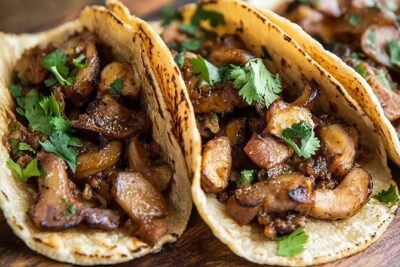 La Roma and Condesa Taco Tour + drinks - Plaza Romita: where La Roma’s name story begins (and you drink first)