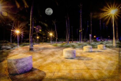 Miami Haunts of South Beach Ghost Tour - What makes the guide style matter (and how to get the best night from it)