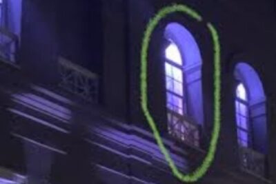 New Orleans Ghost Adventure with Real Paranormal Equipment - French Quarter Night Walk: Stories You Can Follow While You Move