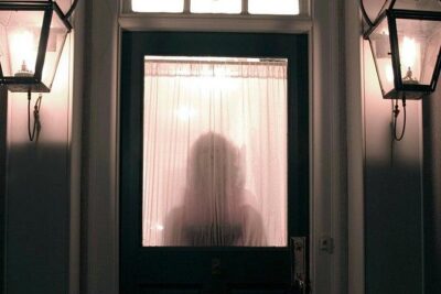 New York City Ghost Tour of Greenwich Village - Is $39 a good deal? Value, time, and what’s actually included