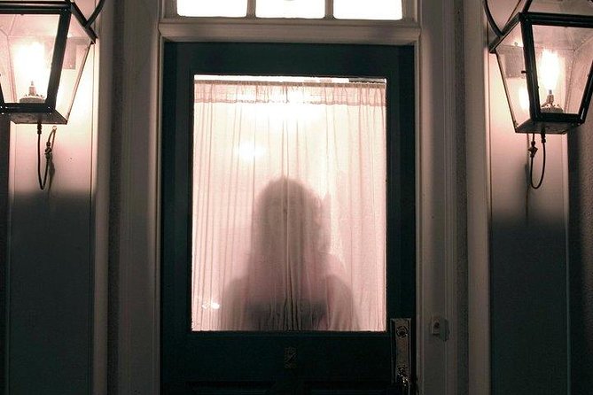 New York City Ghost Tour of Greenwich Village - Is $39 a good deal? Value, time, and what’s actually included