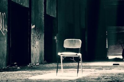 Pandora's Box Ghost Adventure - Price and value: what $84 really buys