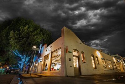 Pasadena Ghost Tour: Purgatory Phantoms - Price and logistics that make this a good use of your evening