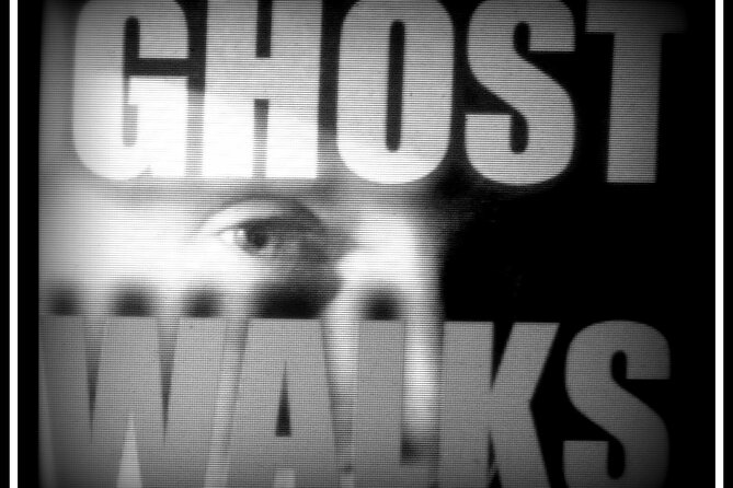 Private Savannah Ghost Walks with The Founder - Key things to know before you go