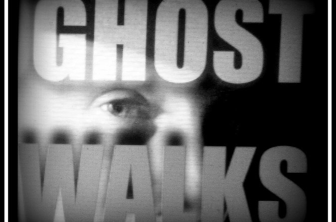 Private Savannah Ghost Walks with The Founder - Doctor Courson House and the Basement Radiation Experiments