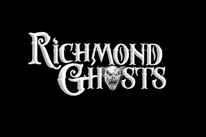Richmond Ghost Tour: Sinister Secrets of Shockoe Bottom - Jefferson Park after dark: the Briley brothers rumor in motion