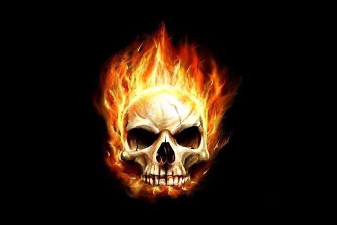 Spooky Savannah Haunted Pub Crawl - Why This Savannah Haunted Pub Crawl Works So Well