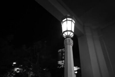Sydney Ghost Walking Tour - Start point at 69 George St: timing and getting oriented