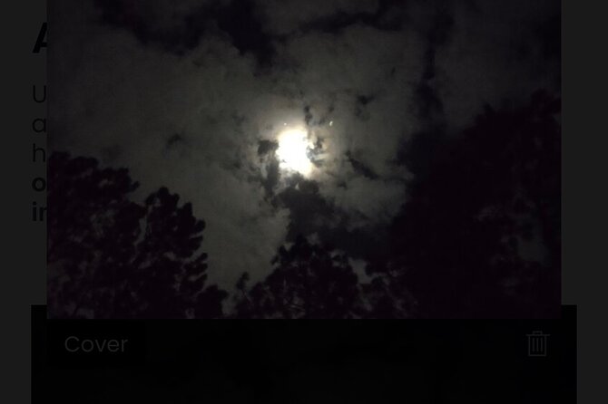 The Last Stop Private Paranormal Investigation up to 5 people! - Entering The Military Graveyard Start: Quiet Streets and Centuries