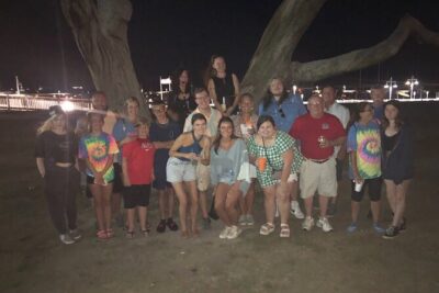 The Spirit Ghost Walking Tour - Price and Value: What $39 Buys You (and What It Doesn’t)