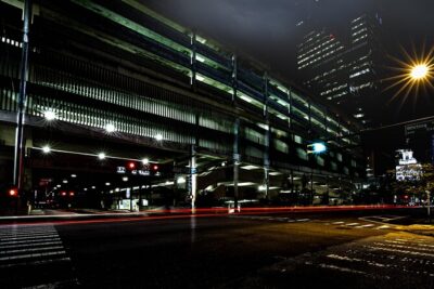 Tides of Tethered Terror: Tampa Ghost Tours - Where You Meet and How the Route Stays Manageable