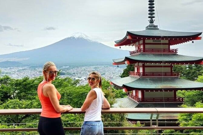 Tokyo Ghost Tour Through Haunting Japanese Legends - Price in Tokyo ghost tours: what $91.21 buys you
