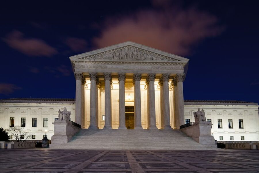 Washington, DC: Horror on the Hill Ghost Tour - Congressionally Haunted: The Demon Cat and Why Dates Matter