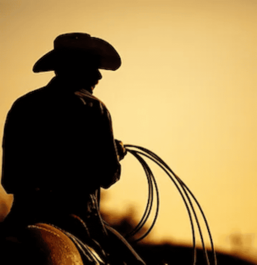 Wild West Ghost Tour - Why Sunset Downtown Cortez Makes the Stories Hit