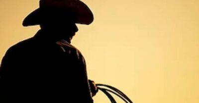 Wild West Ghost Tour - The Wild West Thread: Butch Cassidy, the Sundance Kid, and the Wild Bunch