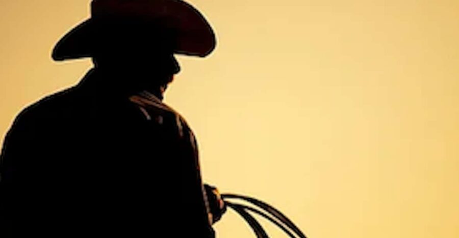 Wild West Ghost Tour - The Wild West Thread: Butch Cassidy, the Sundance Kid, and the Wild Bunch